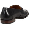 image:imageSteve Madden Mens AahronBlack Leather