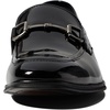 image:imageSteve Madden Mens AahronBlack Patent