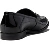 image:imageSteve Madden Mens AahronBlack Patent