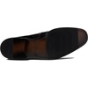 image:imageSteve Madden Mens AahronBlack Patent