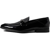 image:imageSteve Madden Mens AahronBlack Patent