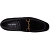 image:imageSteve Madden Mens AahronBlack Velvet