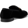 image:imageSteve Madden Mens AahronBlack Velvet
