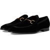 image:imageSteve Madden Mens AahronBlack Velvet