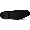 image:imageSteve Madden Mens AahronBlack Velvet