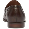 image:imageSteve Madden Mens AahronDark Brown