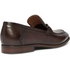 image:imageSteve Madden Mens AahronDark Brown