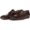 image:imageSteve Madden Mens AahronDark Brown