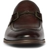 image:imageSteve Madden Mens AahronDark Brown