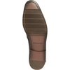 image:imageSteve Madden Mens AahronDark Brown
