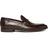 image:imageSteve Madden Mens AahronDark Brown