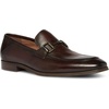 image:imageSteve Madden Mens AahronDark Brown