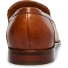 image:imageSteve Madden Mens AahronTan