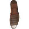 image:imageSteve Madden Mens AahronTan