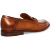 image:imageSteve Madden Mens AahronTan