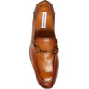 image:imageSteve Madden Mens AahronTan