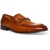 image:imageSteve Madden Mens AahronTan