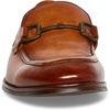 image:imageSteve Madden Mens AahronTan