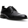 image:imageSteve Madden Mens AalonBlack