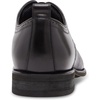image:imageSteve Madden Mens AalonBlack