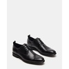 image:imageSteve Madden Mens AalonBlack