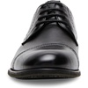 image:imageSteve Madden Mens AalonBlack