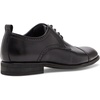 image:imageSteve Madden Mens AalonBlack