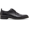 image:imageSteve Madden Mens AalonBlack