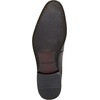 image:imageSteve Madden Mens AalonBlack