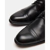 image:imageSteve Madden Mens AalonBlack