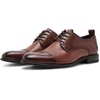 image:imageSteve Madden Mens AalonTan