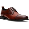 image:imageSteve Madden Mens AalonTan