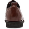 image:imageSteve Madden Mens AalonTan