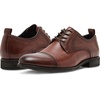 image:imageSteve Madden Mens AalonTan