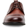 image:imageSteve Madden Mens AalonTan