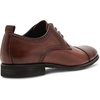 image:imageSteve Madden Mens AalonTan