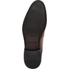 image:imageSteve Madden Mens AalonTan
