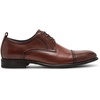 image:imageSteve Madden Mens AalonTan