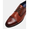 image:imageSteve Madden Mens AalonTan