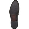 image:imageSteve Madden Mens AamariBlack