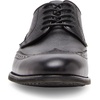 image:imageSteve Madden Mens AamariBlack