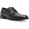 image:imageSteve Madden Mens AamariBlack