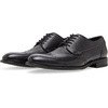 image:imageSteve Madden Mens AamariBlack