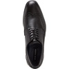 image:imageSteve Madden Mens AamariBlack