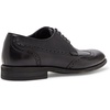 image:imageSteve Madden Mens AamariBlack