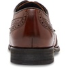 image:imageSteve Madden Mens AamariTan