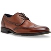 image:imageSteve Madden Mens AamariTan