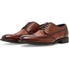 image:imageSteve Madden Mens AamariTan