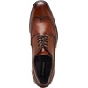 image:imageSteve Madden Mens AamariTan