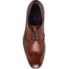 image:imageSteve Madden Mens AamariTan